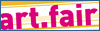 art-fair