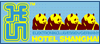 Hotel Shanghai