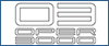 oper3000